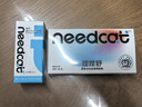 Needcat費洛蒙爆珠貼+費洛蒙噴霧貓咪防應激貓應激出行必備  曬單實(shí)拍圖
