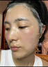 韓方五谷魚(yú)子醬抗皺抗衰老面膜提拉緊致淡紋補水重組膠原提亮膚色第1名 曬單實(shí)拍圖