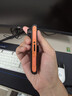 任天堂（Nintendo）Switch2游戲機 2代主機 NS2掌機游戲主機 國際版多語(yǔ)言新品 【保稅倉】港版Switch2 賽車(chē)同捆+方向盤(pán) 曬單實(shí)拍圖