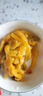 涪陵榨菜去皮芥菜咸菜蔬菜下飯菜新鮮蔬菜早餐簡(jiǎn)餐戶(hù)外旅行 榨菜絲50g/袋 10袋 曬單實(shí)拍圖