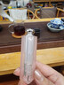 迪奧DIOR魅惑變色潤唇膏001粉紅色滋潤48小時(shí)水潤護唇口紅 生日禮物女 曬單實(shí)拍圖