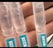 可復(fù)美膠原棒2.0重組膠原蛋白肌御修護次拋精華液30支修護舒緩保濕滋養(yǎng) 曬單實拍圖