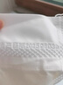 有棵樹(shù)內衣女軟支撐聚攏收副乳無(wú)痕防下垂無(wú)鋼圈大胸顯小文胸罩 曬單實(shí)拍圖