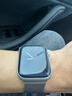 SOULUX【全網(wǎng)熱銷(xiāo)100萬(wàn)+】適用蘋(píng)果手表表帶apple iwatch s10/9表帶8/Ultra2米蘭尼斯金屬磁吸表帶不銹鋼 星光色【官方同款·強力磁吸】 【44/45/46/49表盤(pán)通用】 曬單實(shí)拍圖