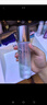 玉蘭油（OLAY）全新美白水乳液改善暗沉補水保濕化妝品爽膚水護膚品套裝中秋禮品 曬單實(shí)拍圖