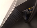 綠聯(lián)USB3.0打印機(jī)方口數(shù)據(jù)線 AM/BM 顯示器上行線硬盤盒連接線適用惠普HP佳能愛普生打印線2米10372 曬單實(shí)拍圖