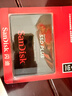 閃迪（SanDisk）480GB SSD固態(tài)硬盤(pán)535MB/s讀速PLUS性能加強版SATA接口2.5英寸TLC顆粒臺式機筆記本擴容電腦升級 曬單實(shí)拍圖