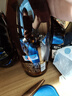 馬爹利（Martell） 名士VSOP 干邑白蘭地 洋酒 750ml  中秋送禮 曬單實(shí)拍圖