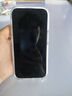 魔贊經(jīng)典系列 iPhone 15 Pro Max iPhone 磁吸手機殼 手機殼 寶相花蘋果手機殼 曬單實拍圖
