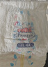 貝親（Pigeon）自然離乳吸嘴組 含重力球吸管 原裝配件12月+ BA155 曬單實(shí)拍圖
