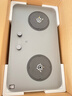 米家小米定時燃氣灶P1家用廚房天然氣灶具爐具猛火凈煙機油煙機煙灶聯(lián)動一級能效家電國家政府補貼20% P1定時灶-5.2kW (天然氣) 曬單實拍圖