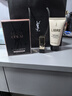 圣羅蘭（YSL）黑色奧飄茗黑鴉片女士香水50ml禮盒化妝品生日禮物送女友 曬單實(shí)拍圖