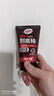 龜牌（Turtle Wax）劃痕蠟封釉漆面通用色汽車(chē)劃痕修復神器深度劃痕刮痕拋光蠟補漆 曬單實(shí)拍圖