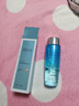 雅芳（AVON）方旗艦新活深海修護第七代套裝滋潤保濕緊致淡化細紋 新活深海修護活肌水100g 曬單實(shí)拍圖