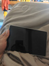 聯(lián)想拯救者Y700四代【國家補貼】8.8英寸學(xué)生游戲性能AI平板電腦 3K高驍龍8至尊版 銅質(zhì)大VC 16+512G白 曬單實(shí)拍圖