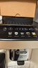 德龍（Delonghi）【政府補貼】咖啡機 家用全自動(dòng)咖啡機進(jìn)口 意式現磨自動(dòng)奶泡卡布奇諾全彩觸屏 E LattePlus EX:2 曬單實(shí)拍圖