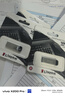 金士頓（Kingston）128GB USB 3.2 Gen 1 U盤(pán) DTKN 大容量U盤(pán) 金屬外殼 讀速200MB/s 學(xué)習辦公投標電腦車(chē)載通用 曬單實(shí)拍圖
