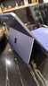微軟（Microsoft）Surface Pro 12英寸 二合一筆記本電腦 國家補貼20% 輕薄本 AI+PC 驍龍 X Plus 16G 512G 羅蘭紫 曬單實(shí)拍圖
