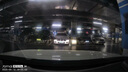 70邁行車記錄儀M310Pro 3K 1620P超清 星光夜視 F1.55大光圈360度旋轉(zhuǎn) 曬單實(shí)拍圖