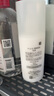 珂潤（Curel）保濕水潤乳液120ml 男女護膚品 敏感肌男女適用 成毅代言 曬單實拍圖