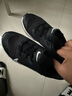 耐克（NIKE）幼童輕便綜合運動(dòng)鞋冬季男女童透氣室內網(wǎng)面NIKE OMNI DM9026 曬單實(shí)拍圖