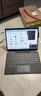 微軟（Microsoft）Surface Pro 第11版 二合一筆記本電腦 國家補(bǔ)貼20% 輕薄本 AI+PC 驍龍 X Elite 16G 512G 亮鉑金 曬單實(shí)拍圖