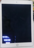 Apple 蘋果 iPad Air 2/3/4/5/6 M2/M3 二手平板電腦 iPad Air2 曬單實拍圖
