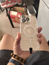 Apple/蘋(píng)果  iPhone16 ProMax（A3297）1TB沙漠色鈦金屬手機資源機 12期分期 曬單實(shí)拍圖