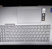 聯(lián)想筆記本電腦小新Pro16GT AI元啟輕薄本2025 2代酷睿Ultra5 32G 1T 2.8K高刷OLED【國家補貼20%】 曬單實(shí)拍圖