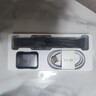 小米（MI）手環(huán)9Pro黑色 智能手環(huán) 高精度運動健康 睡眠呼吸暫停監(jiān)測 心率血氧監(jiān)測運動手環(huán)送男友送女友 曬單實拍圖