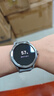 小米（MI）Xiaomi Watch S4 Sport 氟橡膠表帶 國家補貼 專(zhuān)業(yè)戶(hù)外運動(dòng)手表 心率血氧監測 小米手表智能手表 曬單實(shí)拍圖