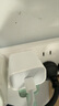 Apple/蘋(píng)果 20W USB-C手機充電器 原裝充電器手機快充頭蘋(píng)果充電器  適用iPhone 17系列/Air新品 曬單實(shí)拍圖