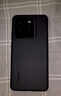 realme【國家補貼】真我GT7 Pro 12+256星跡鈦 驍龍8至尊版 6500mAh大電池 三星OLED屏 智能AI手機 曬單實(shí)拍圖