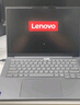ThinkPad 聯(lián)想筆記本電腦ThinkBook14+ 2025 AI輕薄辦公本 英特爾酷睿Ultra5 14.5英寸 32G 1T 3K 120Hz 曬單實(shí)拍圖