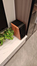 漫步者（EDIFIER）S1000MKII 旗艦HIFI級2.0音箱 藍(lán)牙音箱 高保真音響 電腦音箱 電視音響 家用 禮物 曬單實拍圖