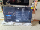 小米（MI）REDMI電視A Pro 55 55英寸 【推薦看看65/75英寸】144Hz高刷 3+64GB 以舊換新L55RB-APE 曬單實(shí)拍圖