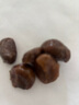 水益農即食板栗仁去殼熟食小包裝熟食非糖炒板栗油栗子孕婦解饞零食批發(fā) 特大顆?！竟?0包500g】板栗仁 曬單實(shí)拍圖