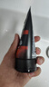 歐萊雅火山巖控油清痘潔面膏 100ml【臨期清倉】 曬單實(shí)拍圖