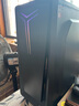 微星 酷睿i5 12600KF/RTX4060/4060TI/4070S/5060Ti海景房游戲主機電腦臺式機優(yōu)惠補貼組裝電腦DIY主機 配三  i5-12600KF+首發(fā)RTX5060 曬單實(shí)拍圖