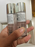 赫蓮娜HR小露珠飽滿水200ml保濕緊致精華水護(hù)膚品化妝品禮盒教師節(jié)禮物 曬單實(shí)拍圖