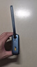 品勝【3C認證】充電寶帶67W線(xiàn)快充20000毫安40W60W可上飛機移動(dòng)電源適用蘋(píng)果17promax Air華為筆記本 曬單實(shí)拍圖