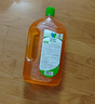 凈安季銨鹽消毒液家用2L地板玩具衣物等多用途消毒水松木清香不刺鼻 曬單實(shí)拍圖