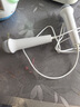 名校堂智能早教機兒童點(diǎn)讀故事機玩具男女孩生日禮物R7s藍64G覆蓋0-10歲 曬單實(shí)拍圖