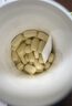 Swisse斯維詩(shī) 2代護肝片 膽堿奶薊草片西藍花籽姜黃 養肝去油120片/瓶 曬單實(shí)拍圖