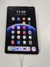 HUAWEI MatePad Mini 柔光版 華為平板電腦8.8英寸小平板 大手機OLED屏 SIM卡版可通話 12G+512GB 曜石黑 曬單實拍圖