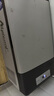 冰虎（Alpicool）車(chē)載冰箱壓縮機制冷15升車(chē)家兩用轎車(chē)12V貨車(chē)24V可結冰冷凍冷藏箱 曬單實(shí)拍圖