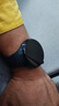 華為HUAWEI WATCH 4/5/Pro系列華為手表 運動(dòng)智能手表 二手華為智能手表 WATCH 4 Pro 蔚藍地球 具體規格可參考質(zhì)檢報告 曬單實(shí)拍圖