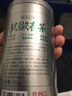 樂(lè )品樂(lè )茶特級明前碧螺春綠茶葉2025新茶春茶嫩芽禮盒裝自己喝送禮品袋250g 曬單實(shí)拍圖