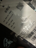 FILA 斐樂(lè )官方女子針織長(cháng)袖上衣2025秋健身運動(dòng)半拉鏈簡(jiǎn)約長(cháng)T 曬單實(shí)拍圖