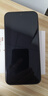 HUAWEI Pura 80 絲絨直屏 紅楓原色影像 全新鴻蒙AI 華為pura80鴻蒙智能新品手機 絲絨黑 12GB+512GB 官方標配 曬單實(shí)拍圖